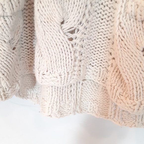 French Connection Sweater - Picture 4 of 7